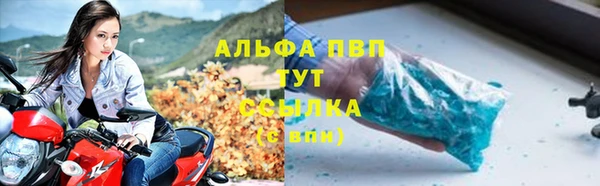 ПСИЛОЦИБИНОВЫЕ ГРИБЫ Новодвинск