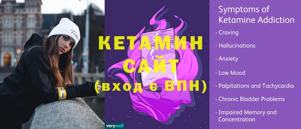 ПСИЛОЦИБИНОВЫЕ ГРИБЫ Новодвинск