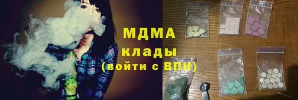 кокс Новозыбков