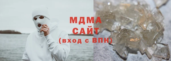 кокс Новозыбков