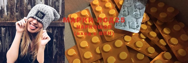 ПСИЛОЦИБИНОВЫЕ ГРИБЫ Новодвинск